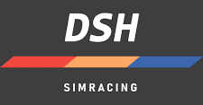 dsh-simracing.de