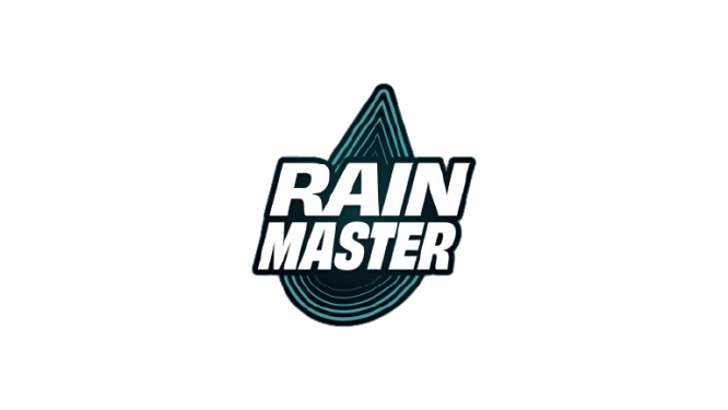 Rainmaster