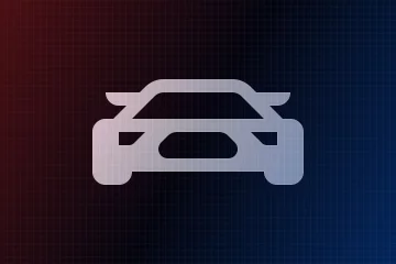 Sports Car