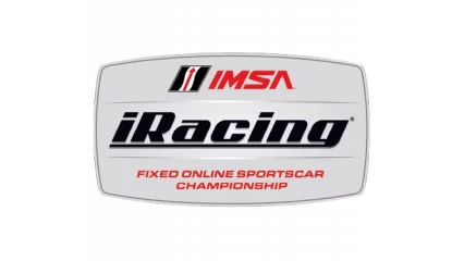 IMSA Fixed