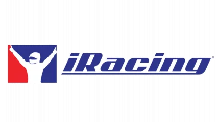iRacing